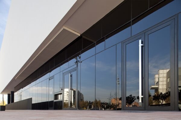 Puerta-Millennium-Plus-70 - Imagen 3
