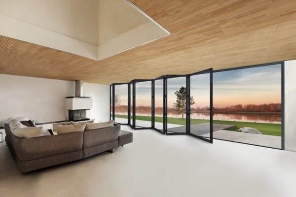 Plegable - Imagen 3