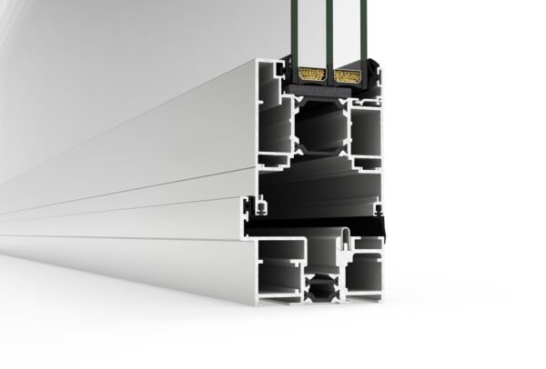 Plegable - Imagen 2