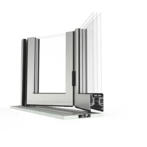Plegable
