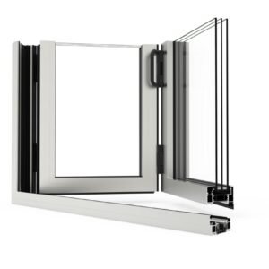Plegable Plus