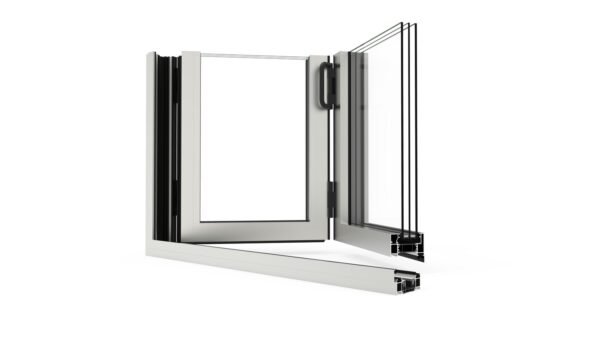 Plegable Plus