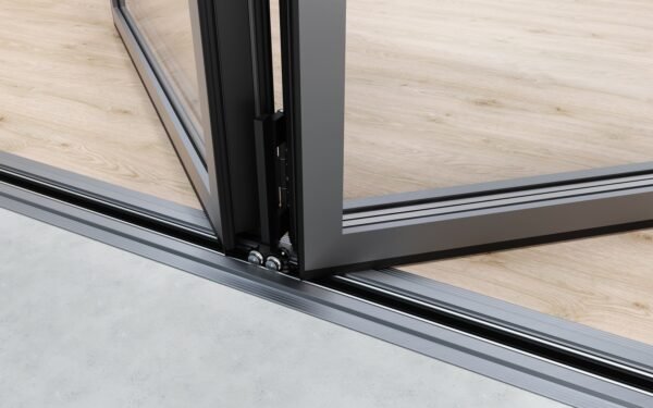 Plegable Plus - Imagen 3