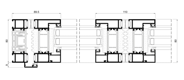 Plegable Plus - Imagen 5