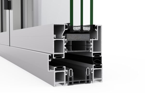 Plegable Plus - Imagen 2