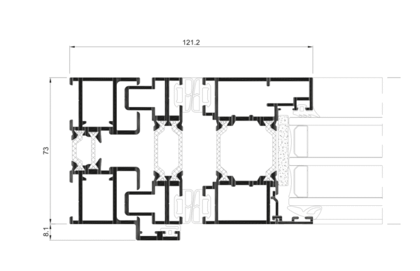 Plegable - Imagen 9