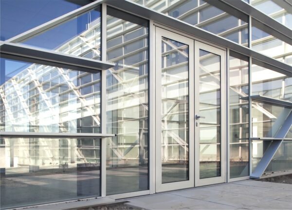 Puerta Millennium Plus 80 - Imagen 4