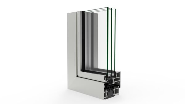 Cor 70 Industrial