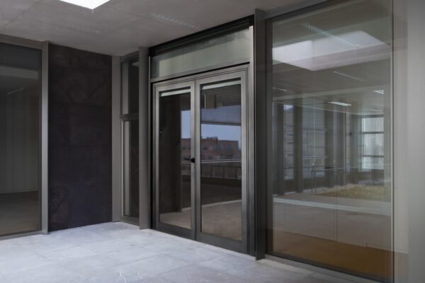 Puerta Millennium 2000 - Imagen 4